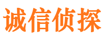 扬中市侦探调查公司